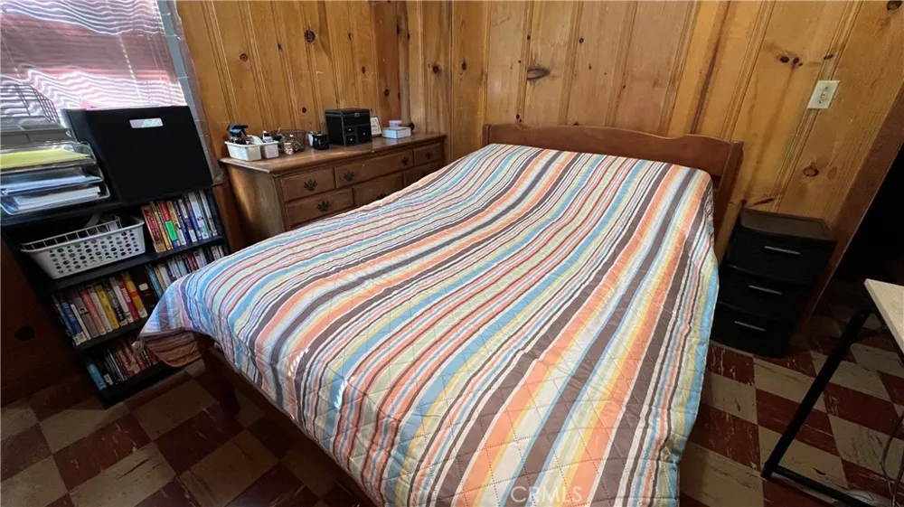 10537 Foothill Road Loch Lomond, CA 95461