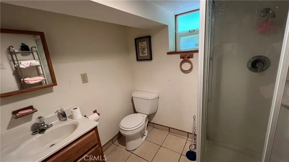 10537 Foothill Road Loch Lomond, CA 95461