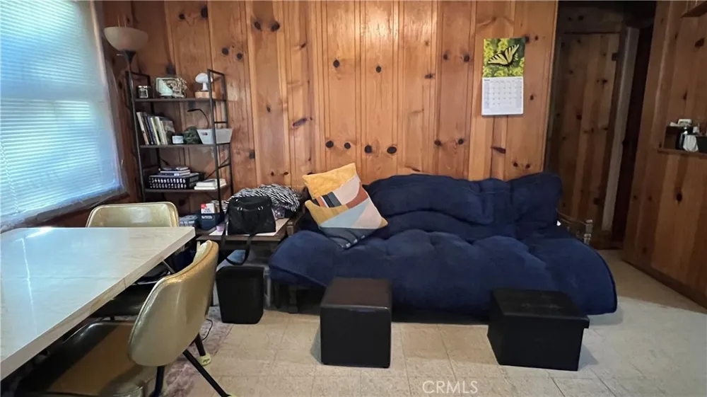 10537 Foothill Road Loch Lomond, CA 95461