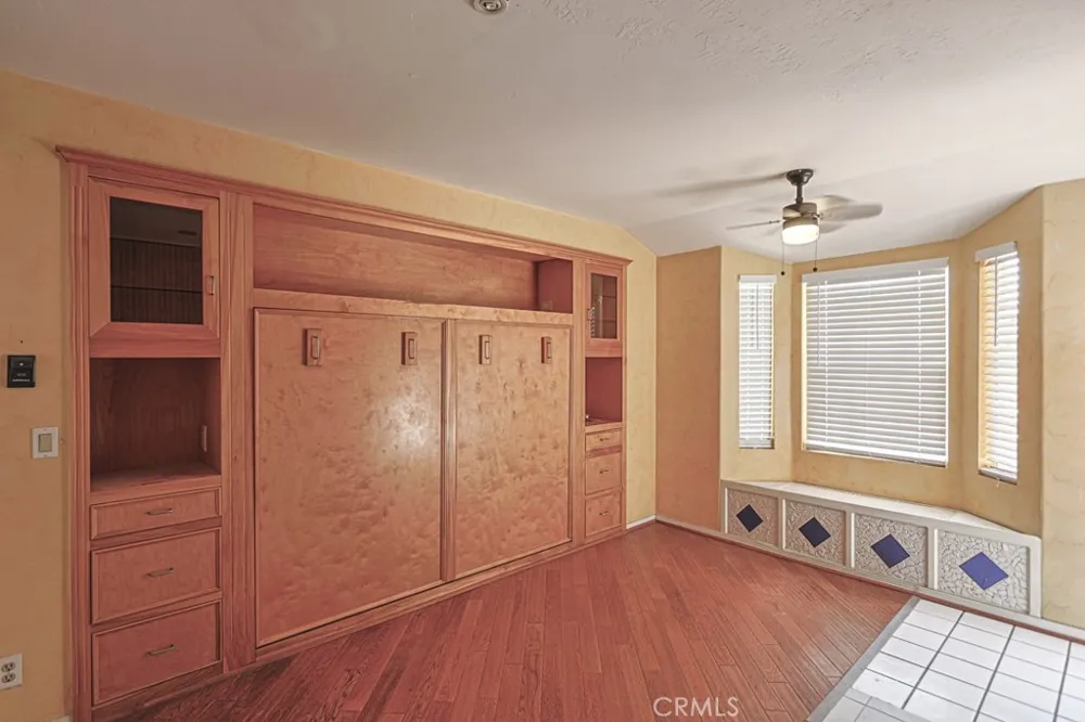 12071 Reva Garden Grove, CA 92840