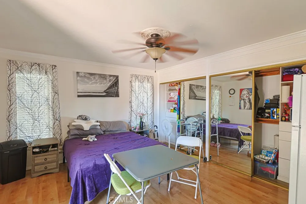 12071 Reva Garden Grove, CA 92840