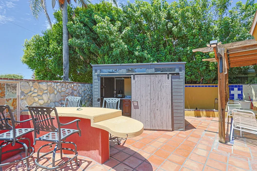 12071 Reva Garden Grove, CA 92840