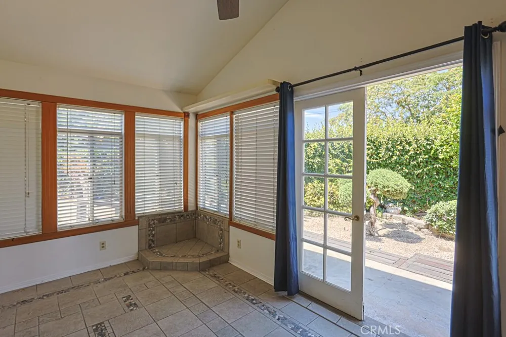 12071 Reva Garden Grove, CA 92840