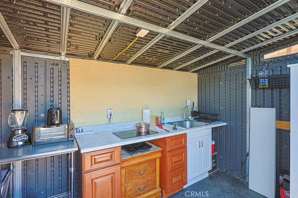12071 Reva Garden Grove, CA 92840