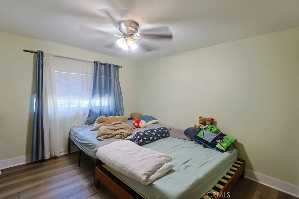 12071 Reva Garden Grove, CA 92840