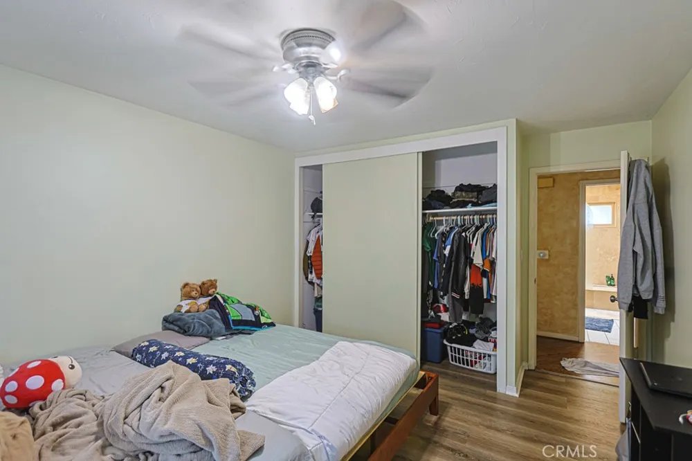 12071 Reva Garden Grove, CA 92840