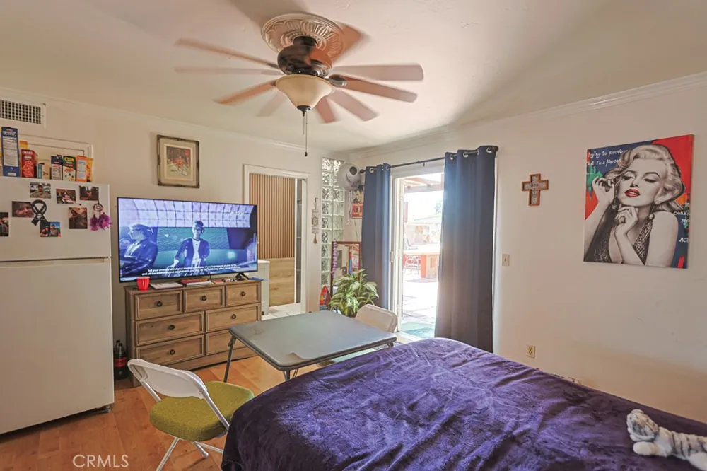 12071 Reva Garden Grove, CA 92840