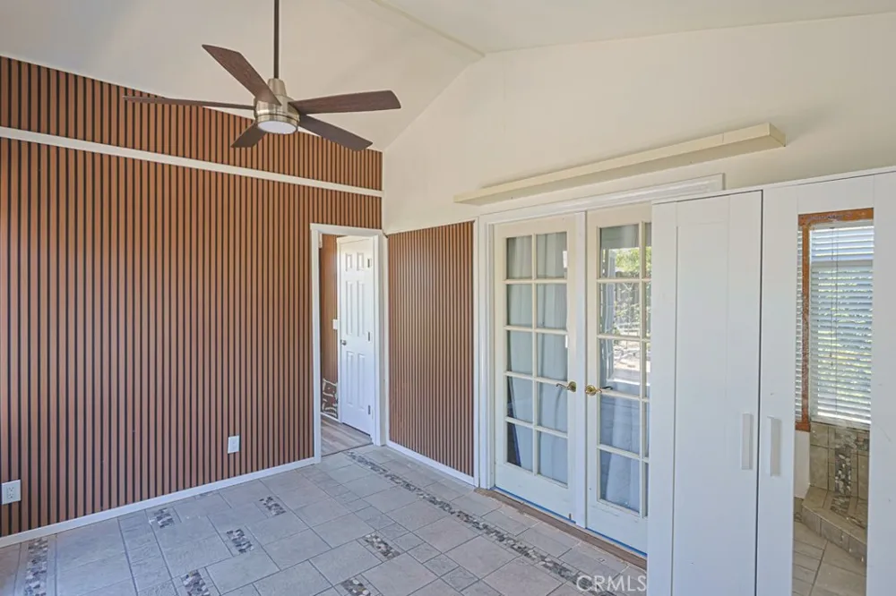 12071 Reva Garden Grove, CA 92840