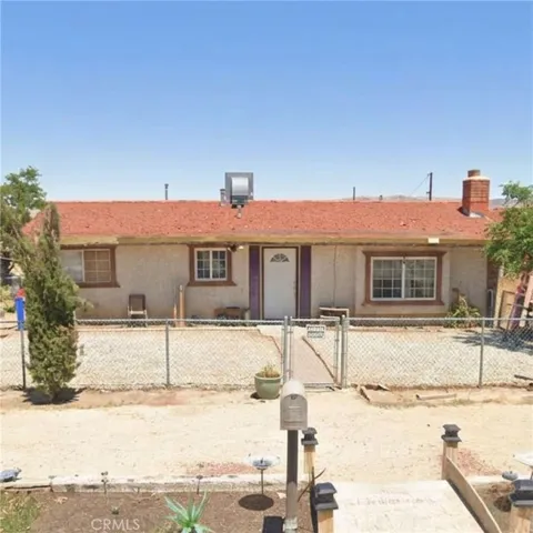 27340 Ironwood