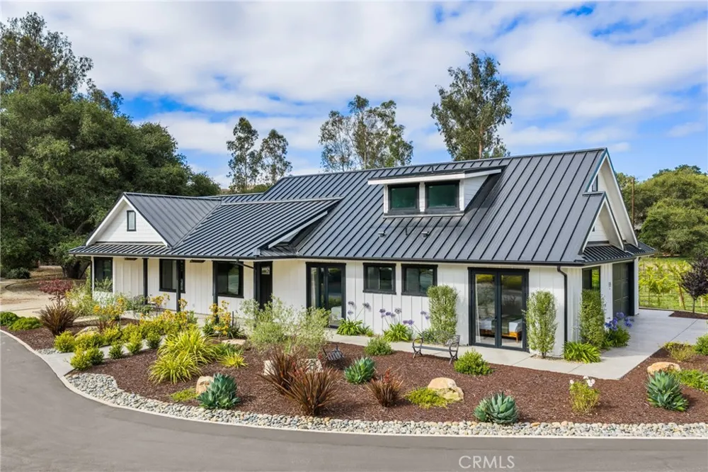 535 Stanton Street Arroyo Grande, CA 93420