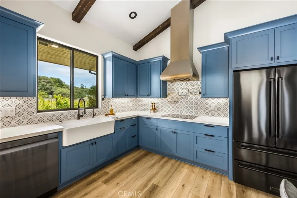 535 Stanton Street Arroyo Grande, CA 93420
