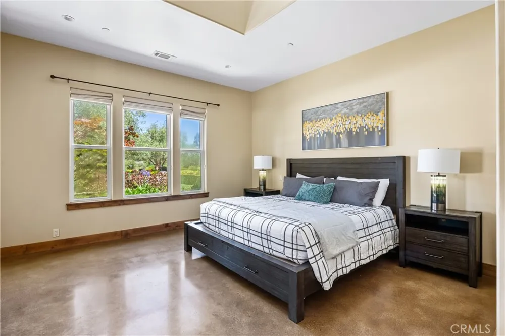 535 Stanton Street Arroyo Grande, CA 93420