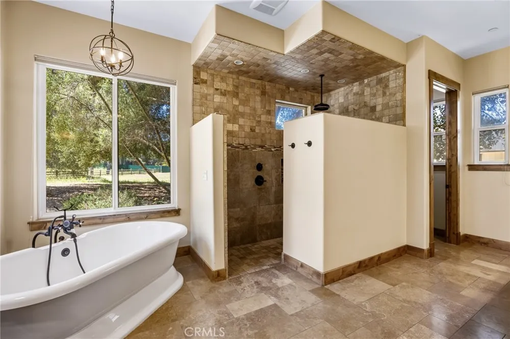 535 Stanton Street Arroyo Grande, CA 93420
