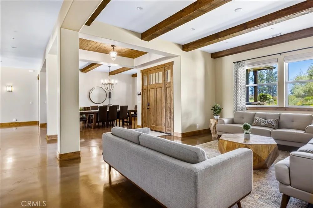 535 Stanton Street Arroyo Grande, CA 93420