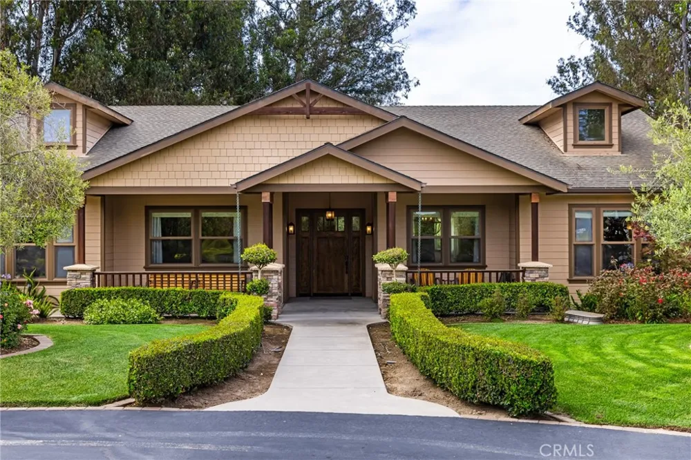 535 Stanton Street Arroyo Grande, CA 93420