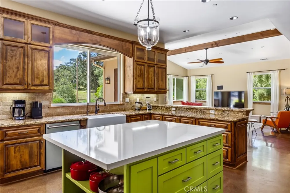 535 Stanton Street Arroyo Grande, CA 93420