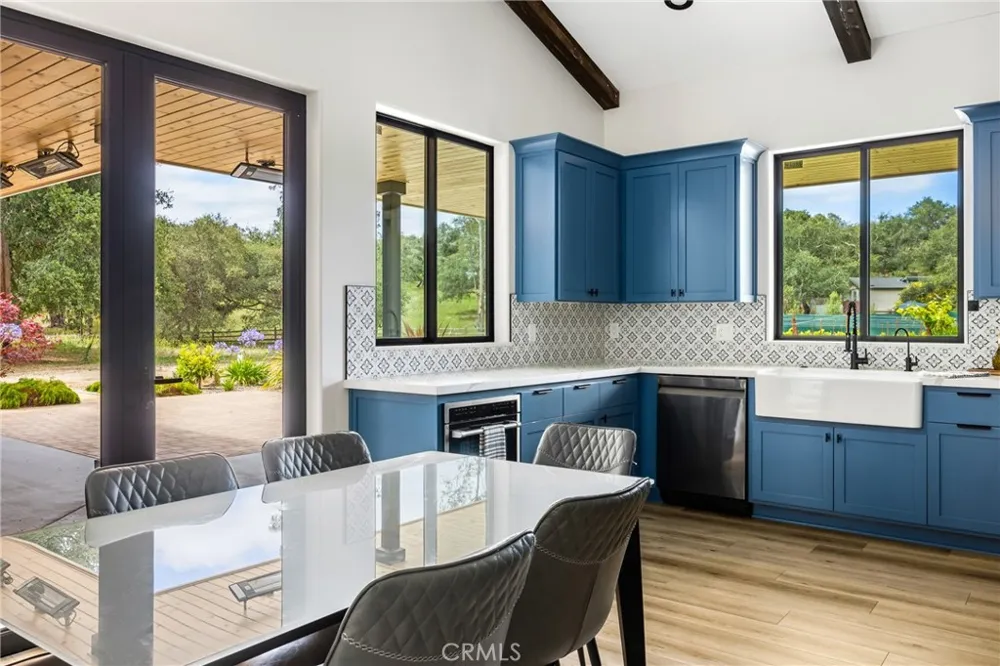 535 Stanton Street Arroyo Grande, CA 93420