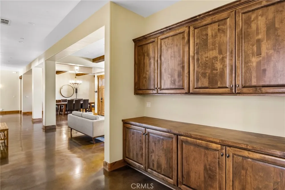 535 Stanton Street Arroyo Grande, CA 93420