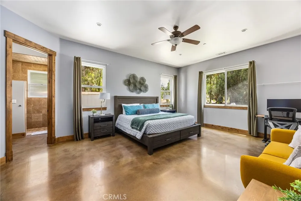 535 Stanton Street Arroyo Grande, CA 93420