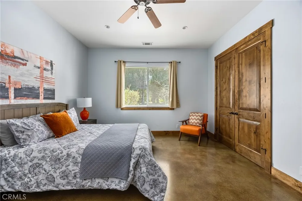 535 Stanton Street Arroyo Grande, CA 93420