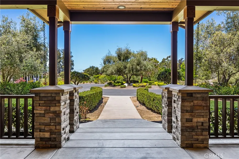 535 Stanton Street Arroyo Grande, CA 93420