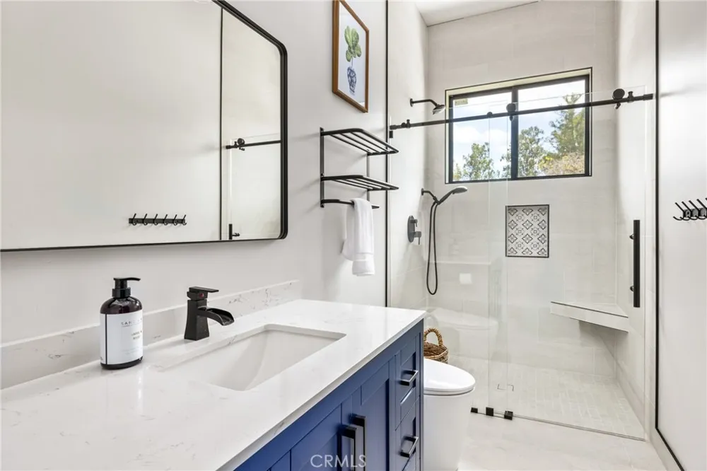 535 Stanton Street Arroyo Grande, CA 93420