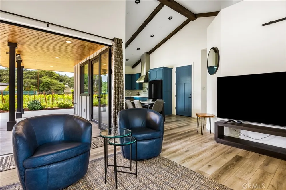 535 Stanton Street Arroyo Grande, CA 93420