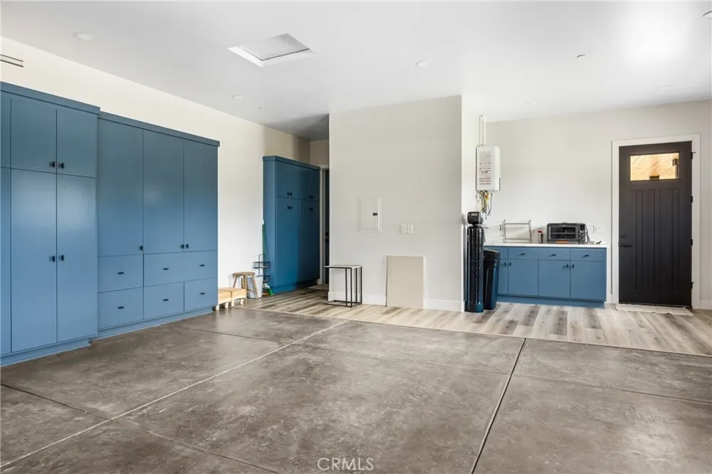 535 Stanton Street Arroyo Grande, CA 93420