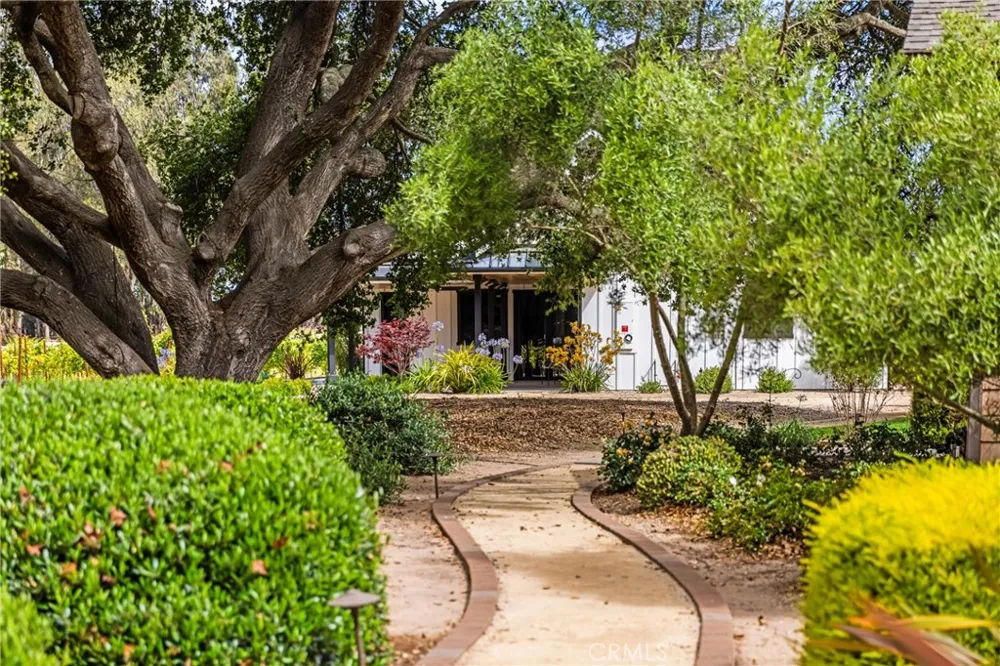 535 Stanton Street Arroyo Grande, CA 93420