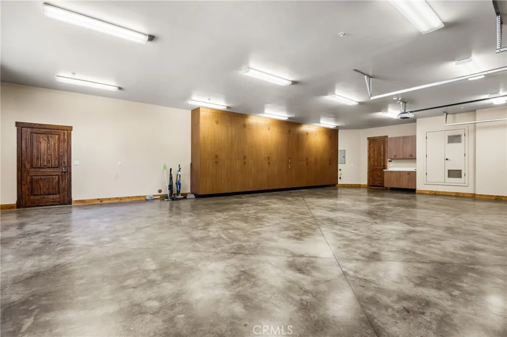 535 Stanton Street Arroyo Grande, CA 93420