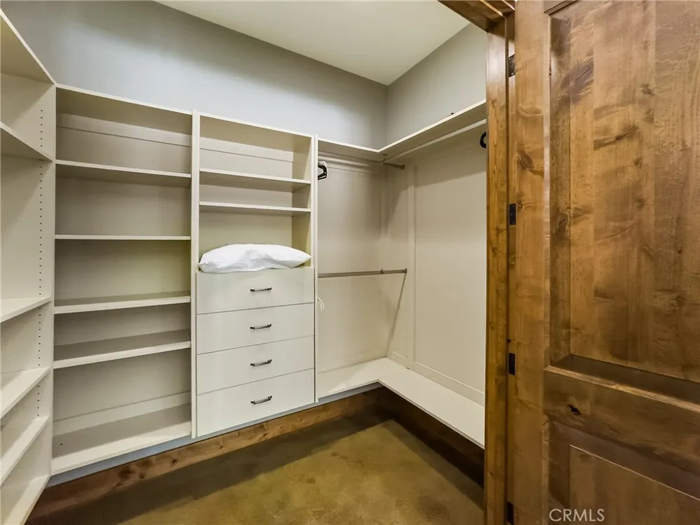 535 Stanton Street Arroyo Grande, CA 93420