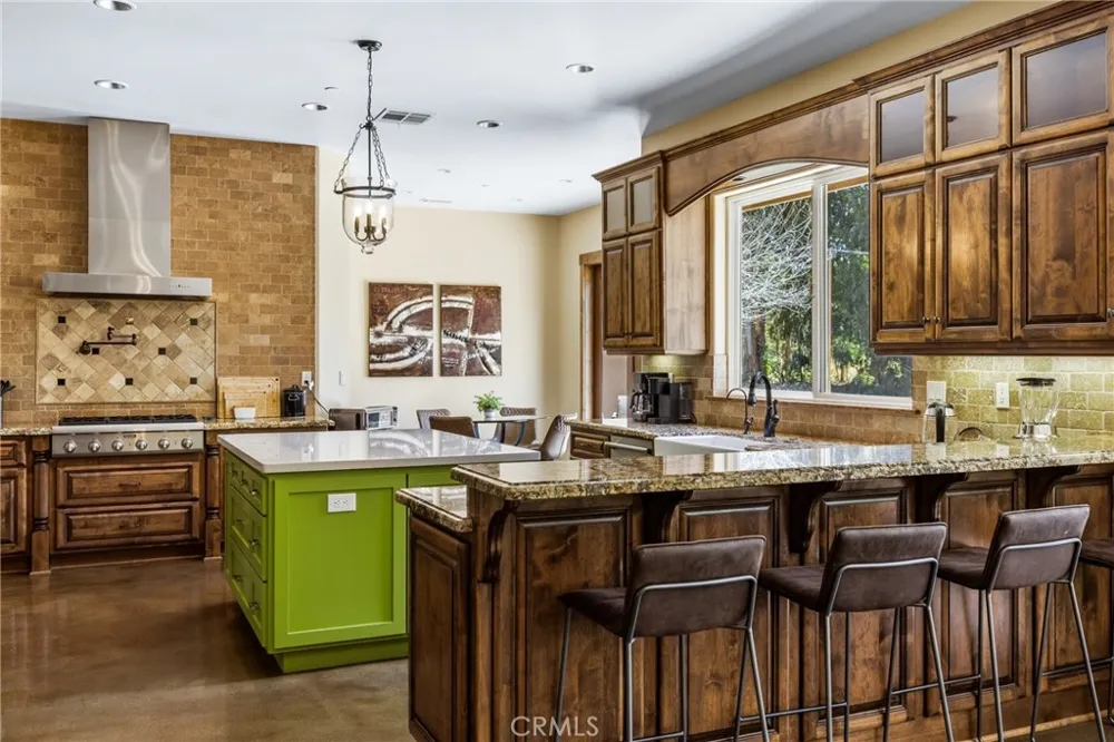 535 Stanton Street Arroyo Grande, CA 93420