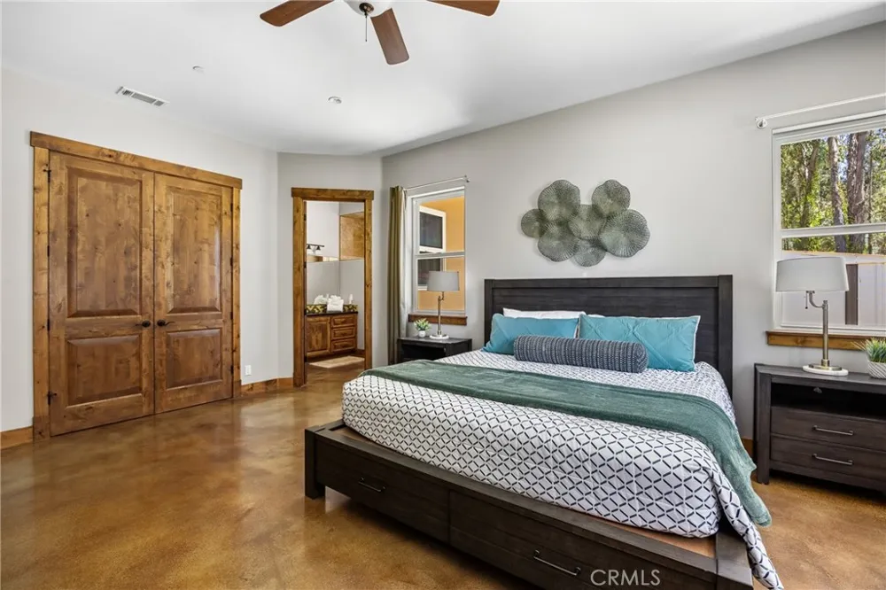 535 Stanton Street Arroyo Grande, CA 93420