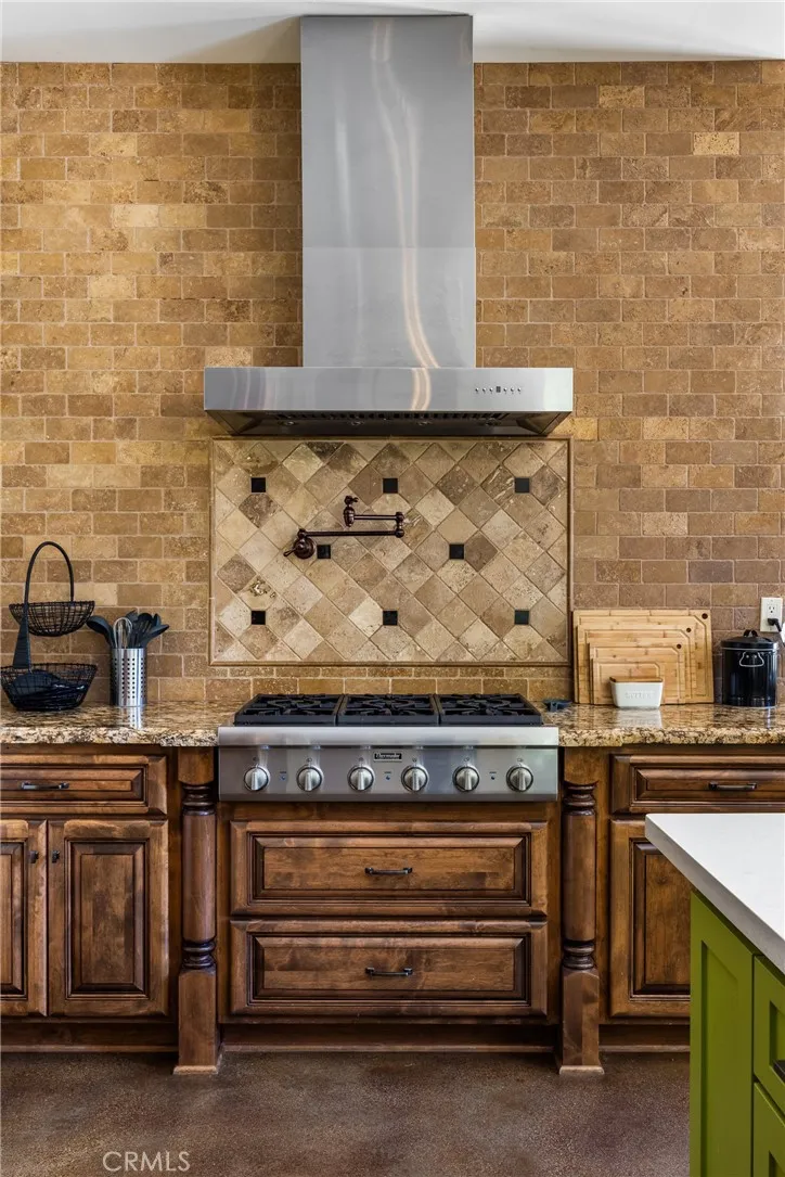 535 Stanton Street Arroyo Grande, CA 93420