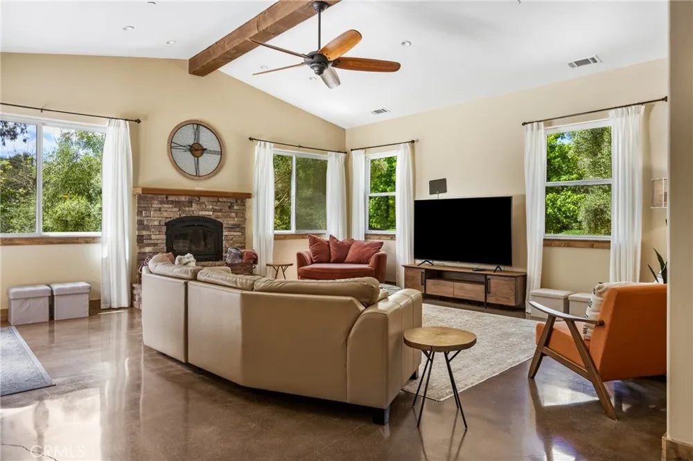 535 Stanton Street Arroyo Grande, CA 93420