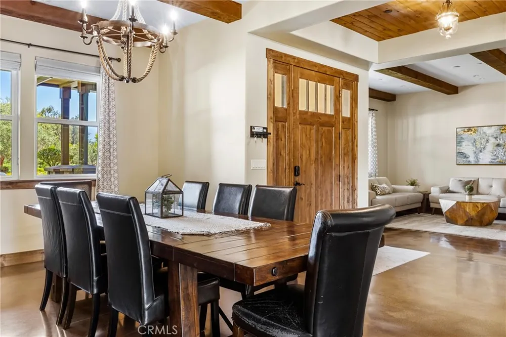 535 Stanton Street Arroyo Grande, CA 93420