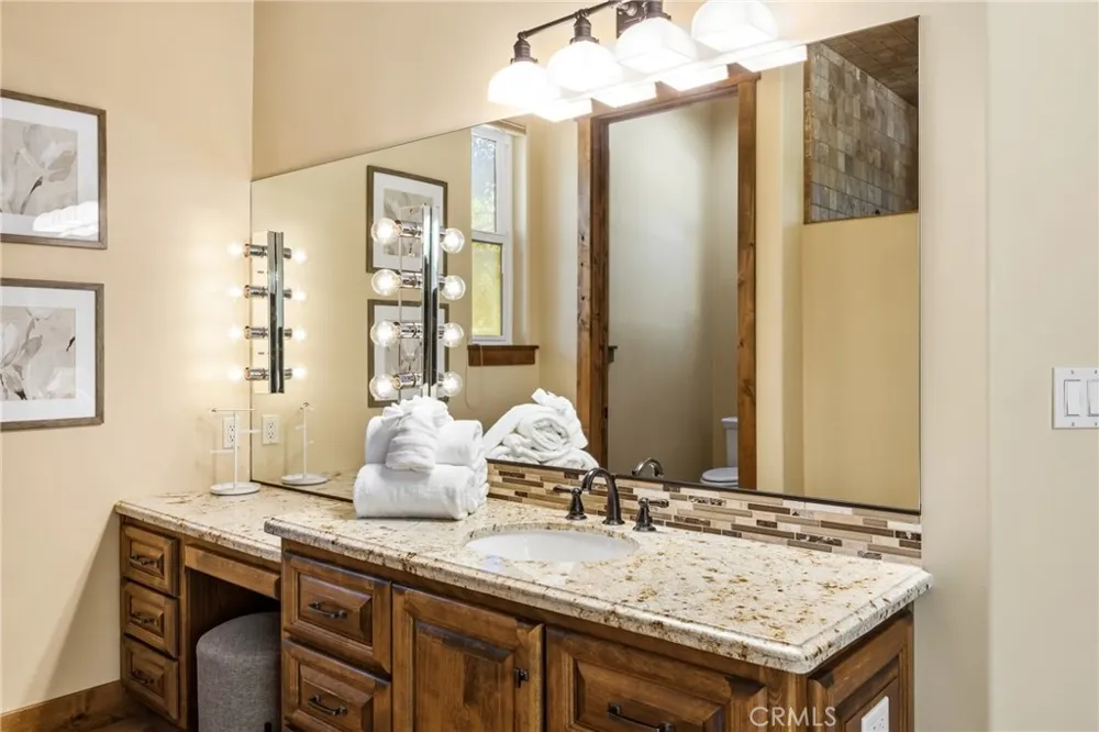 535 Stanton Street Arroyo Grande, CA 93420