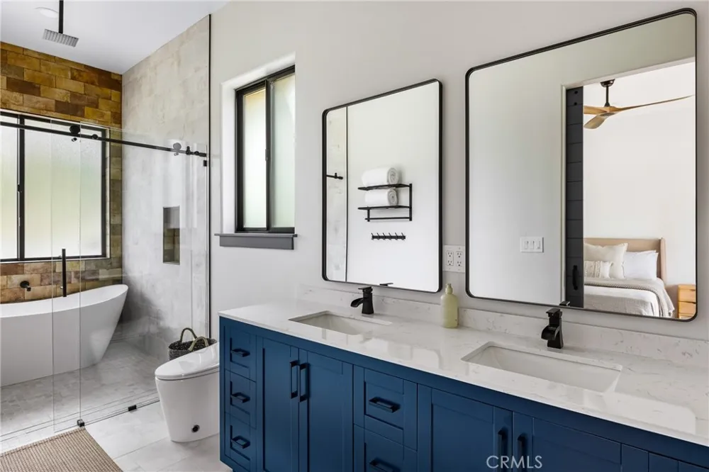 535 Stanton Street Arroyo Grande, CA 93420