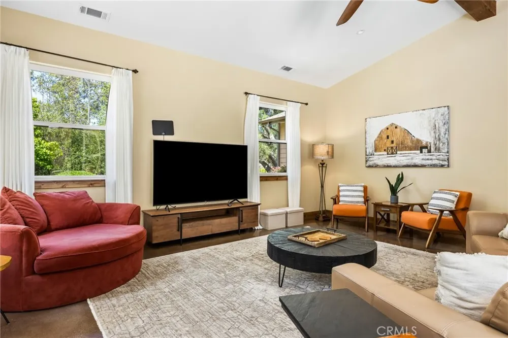 535 Stanton Street Arroyo Grande, CA 93420