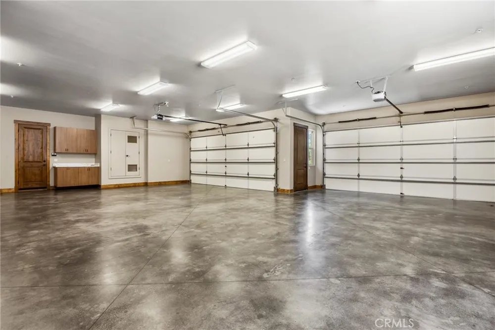 535 Stanton Street Arroyo Grande, CA 93420