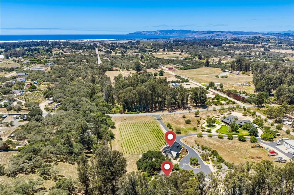 535 Stanton Street Arroyo Grande, CA 93420