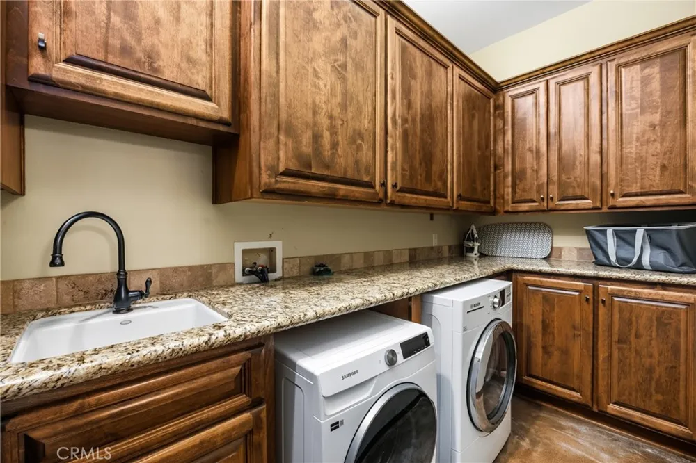535 Stanton Street Arroyo Grande, CA 93420