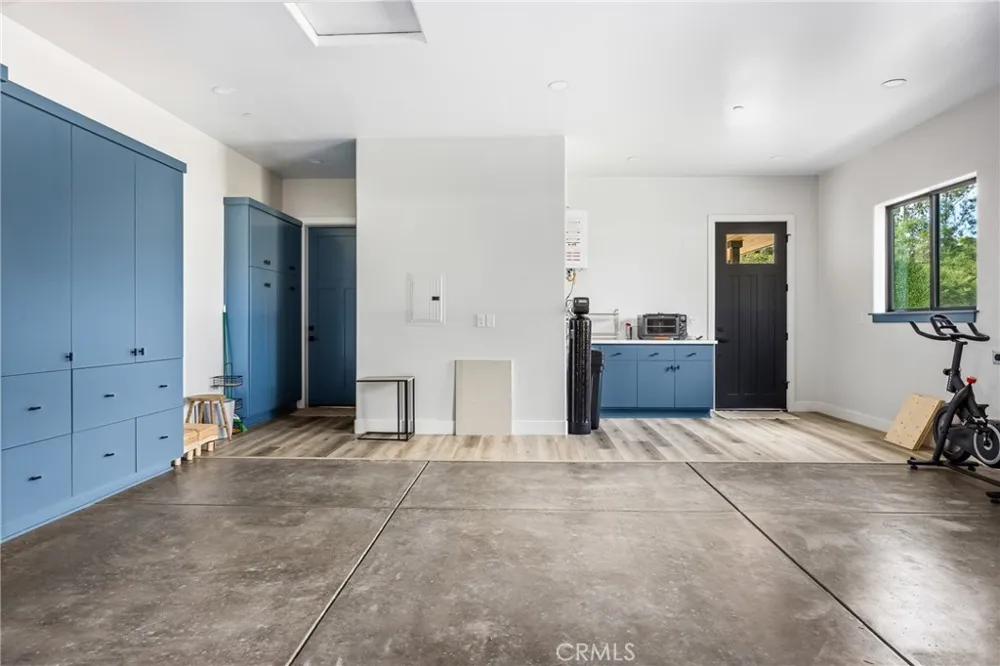 535 Stanton Street Arroyo Grande, CA 93420