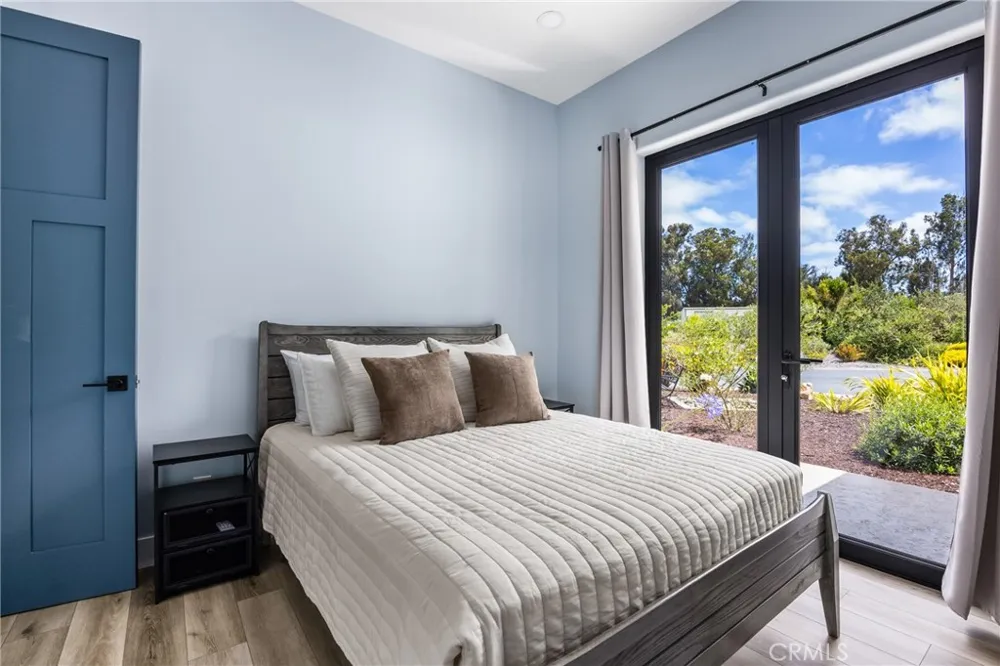 535 Stanton Street Arroyo Grande, CA 93420