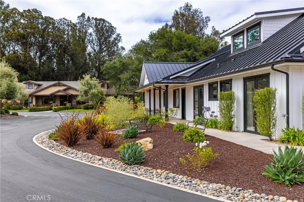 535 Stanton Street Arroyo Grande, CA 93420