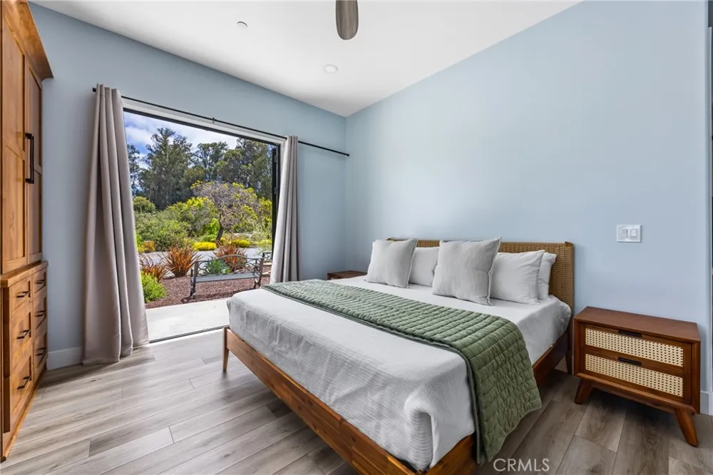 535 Stanton Street Arroyo Grande, CA 93420