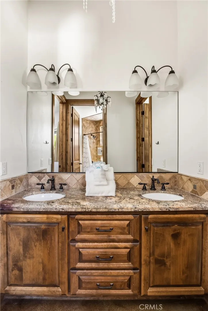 535 Stanton Street Arroyo Grande, CA 93420