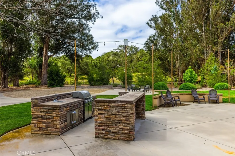 535 Stanton Street Arroyo Grande, CA 93420