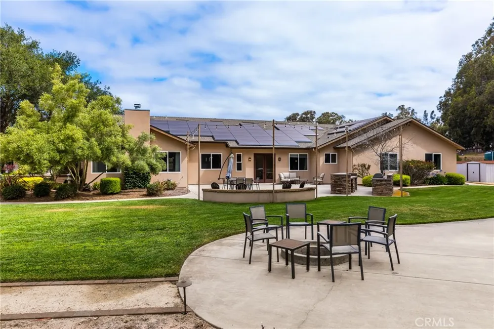 535 Stanton Street Arroyo Grande, CA 93420