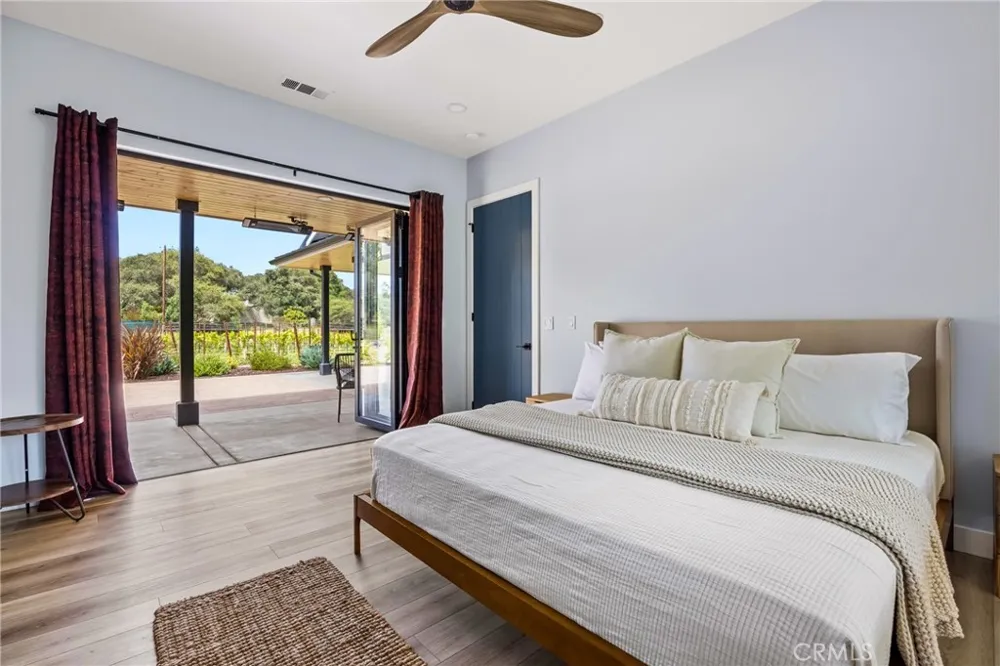 535 Stanton Street Arroyo Grande, CA 93420